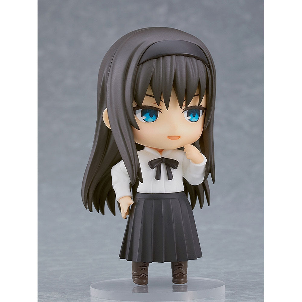 FIGURA NENDOROID AKIHA TOHNO 2083 FIGURA NENDOROID AKIHA TOHNO 2083